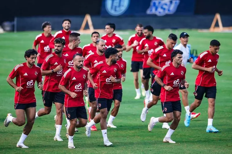 بالترددات.. كيف تشاهد مباراة