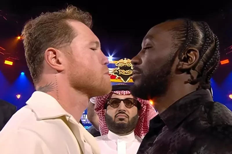 بالفيديو.. لقطات من المؤتمر