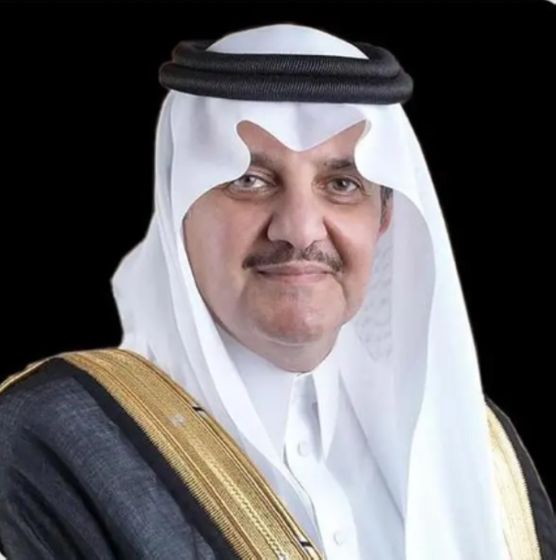 حفل تخريج طلاب أكاديمية