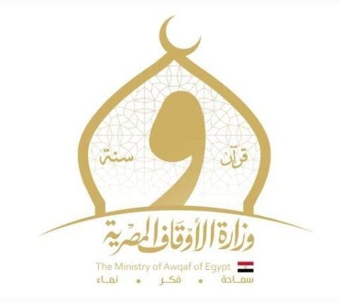 حملات مكثفة لضبط العمل