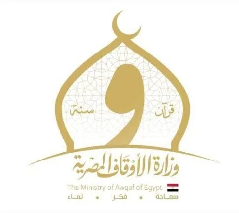حملات مكثفة لضبط العمل الدعوي في عدد من المحافظات