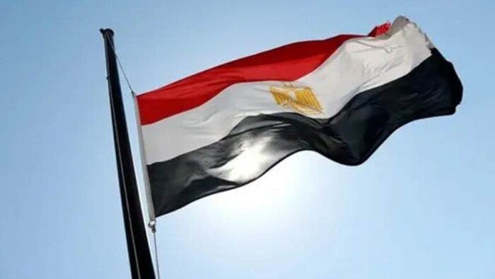 خبراء عرب يؤكدون: مصر