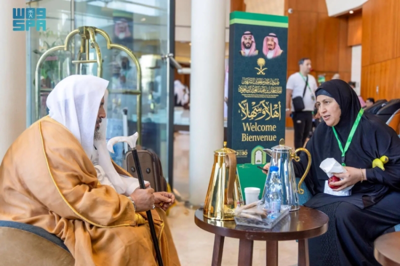 خدمات توعوية متكاملة من