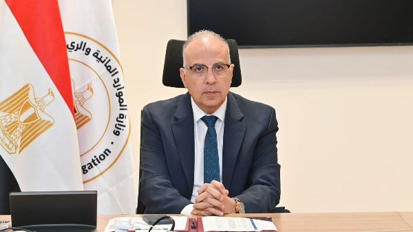 خرائط رقمية مبتكرة للنيل