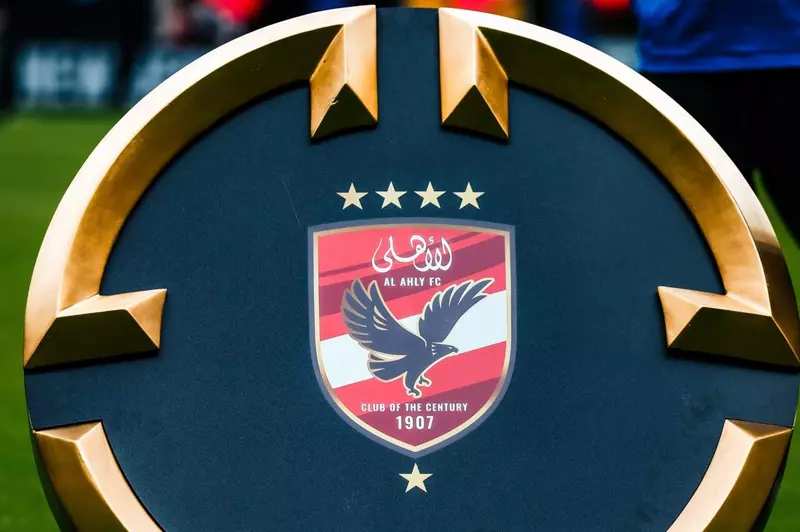 تخطت الـ150 مليون