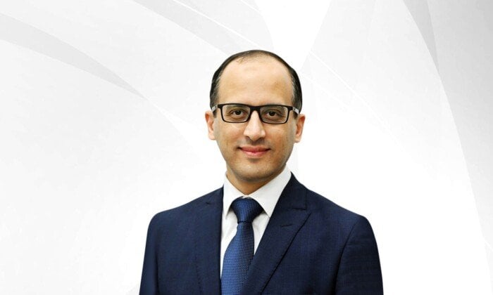 خطط مسبقة من الحكومة