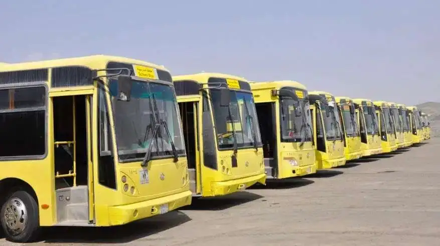 خطوات التسجيل في خدمة