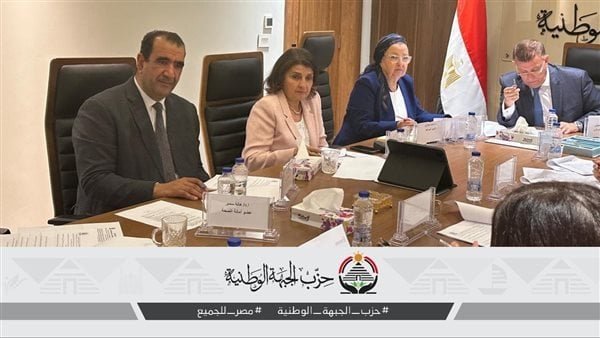 «دور الدولة» في دعم