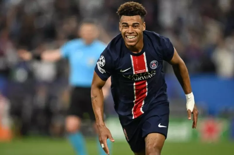 "أعظم لاعب في التاريخ"..