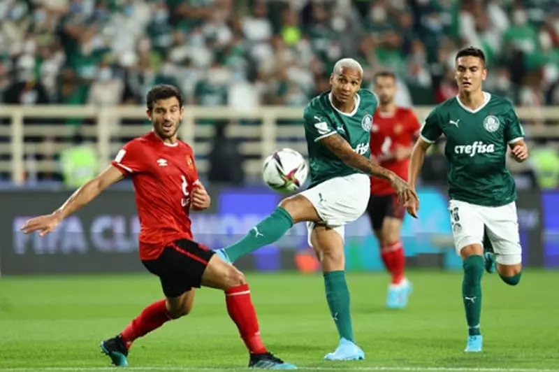 ذاكرتهم ما تزال حية..