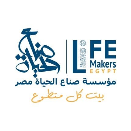 رؤية إنسانية.. مؤسسة صناع