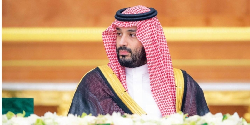 رئيس إيران يثني على