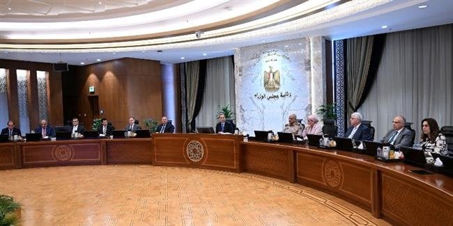 رئيس الوزراء يعلن التعاون