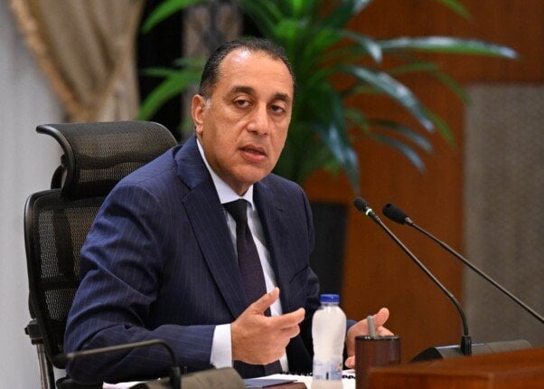 رئيس الوزراء يعلن: تنسيق