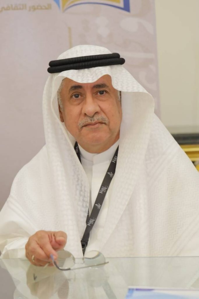 رحيل "قزّان" يحزن أدبي