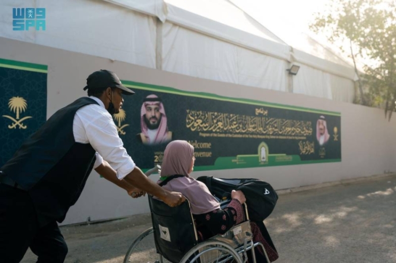 رعاية شاملة وخدمات متواصلة