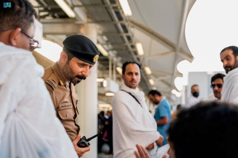 رعاية مستدامة تجاه أسر