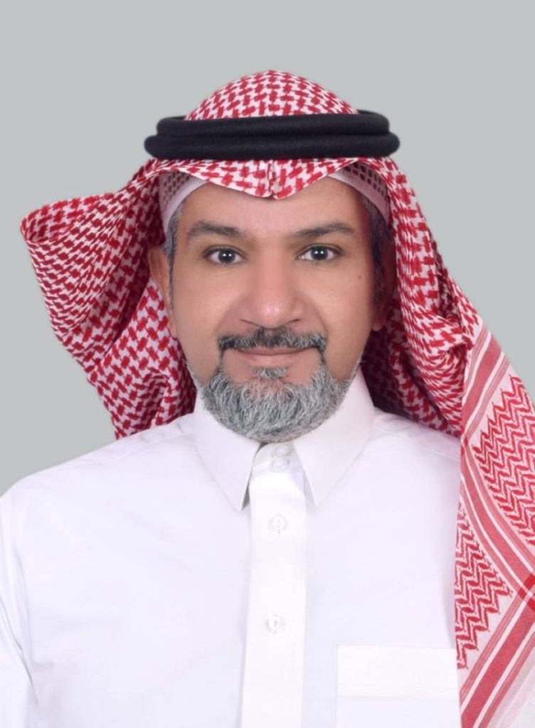 ركيزتان أساسيتان للعمل التطوعي