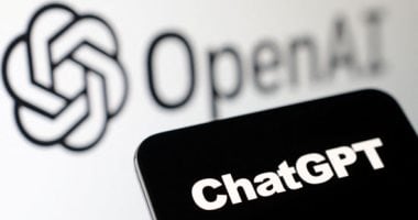 روبوت دردشة ChatGPT يتحدى