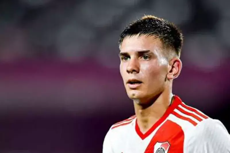انتقال مؤجّل.. ريال مدريد