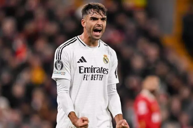 مليار يورو شرط جزائي..