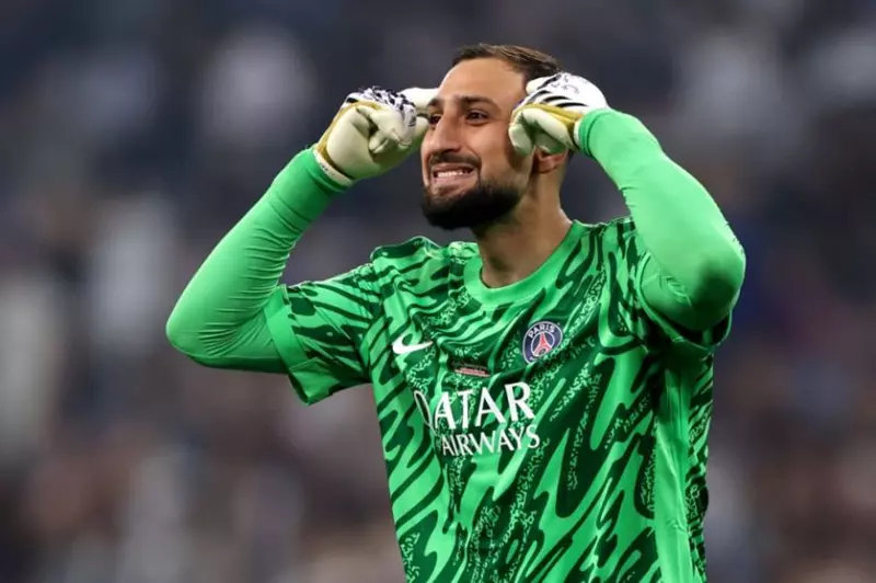لا جازيتا: ريال مدريد