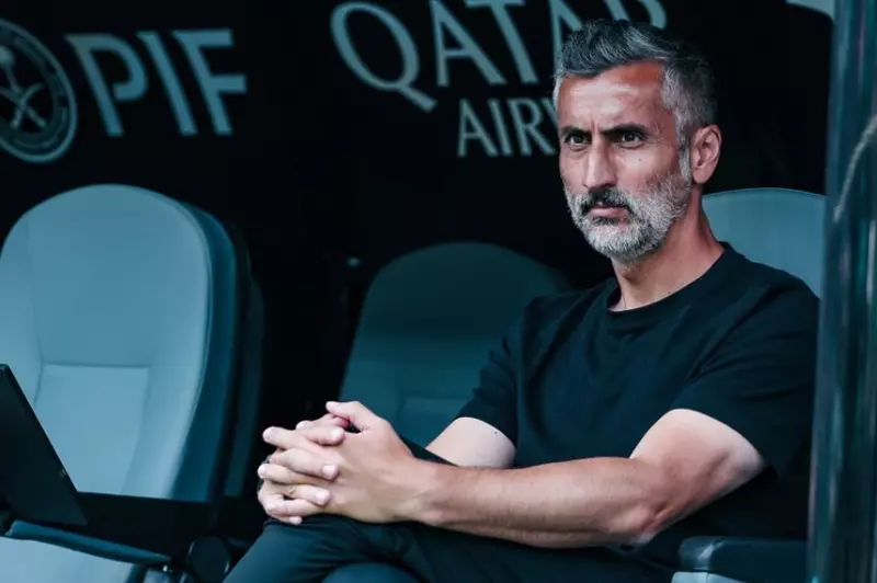 ريبيرو: مواجهة بالميراس كانت