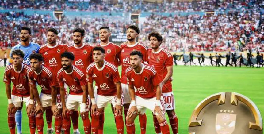 ريبيرو يراقب بالميراس قبل