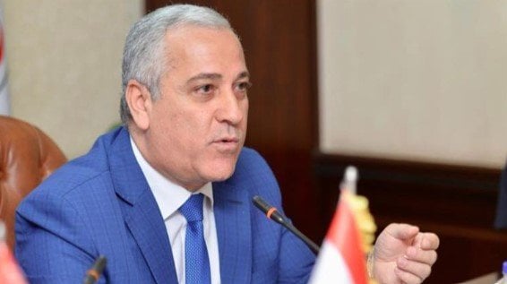 زيادة 1000 جنيه في