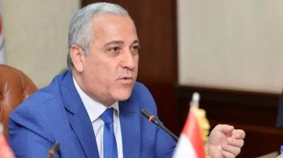 زيادة 1000 جنيه في أجور العاملين بالصحف القومية اعتبارًا من يوليو