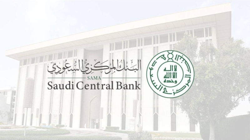 زيادة 25 % في