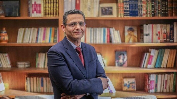 زيادة البدل قريباً… وزير