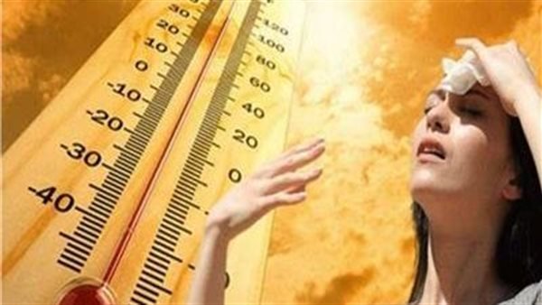 زيادة الرطوبة تعزز الإحساس