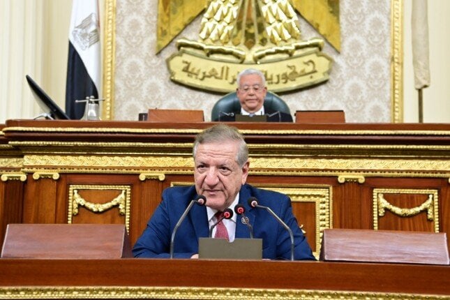 زيادة الضرائب على السجائر