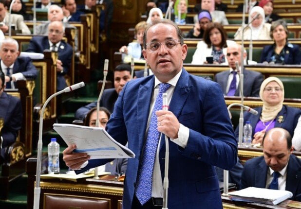 زيادة دعم الصحة والتعليم