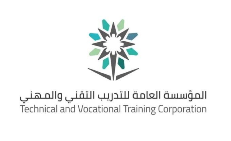 زيادة عدد المنشآت التدريبية