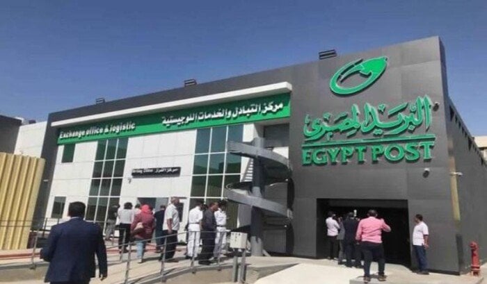 زيادة معاشات المواطنين تبدأ