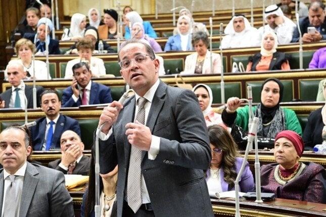 زيادة ملحوظة في إيرادات
