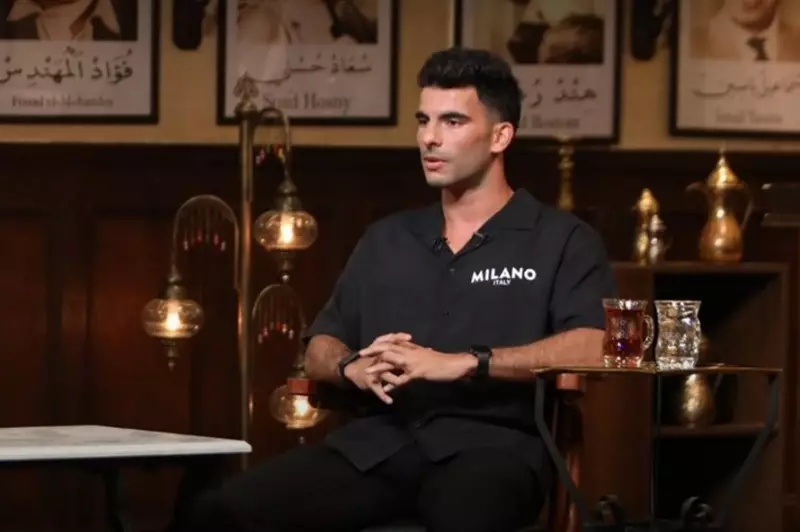 "رفضت الملايين من أجله"..