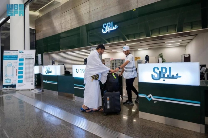 "سبل" توسع خدماتها في