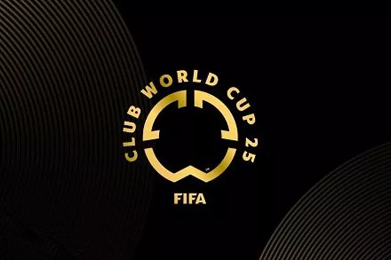 أحدهم منافس الأهلي.. 6