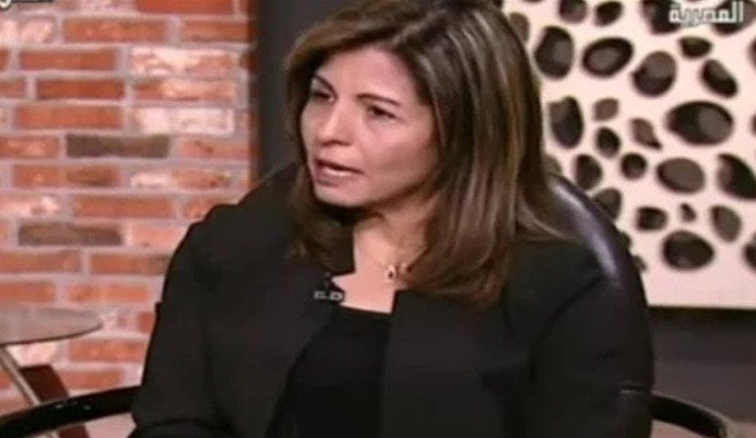 سلافة جويلي تتصدر إدارة