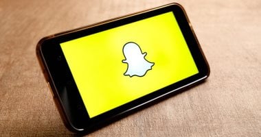 سناب شات يضيف فئة