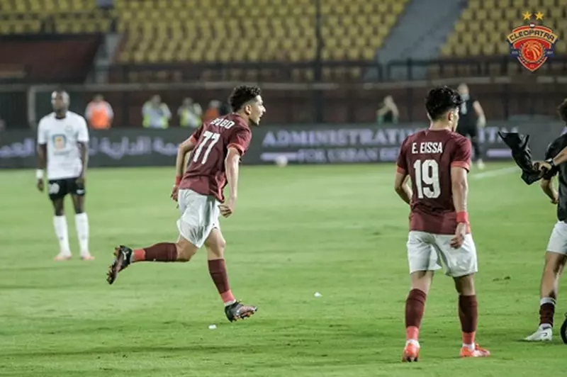 على خطى ليفربول وباريس..