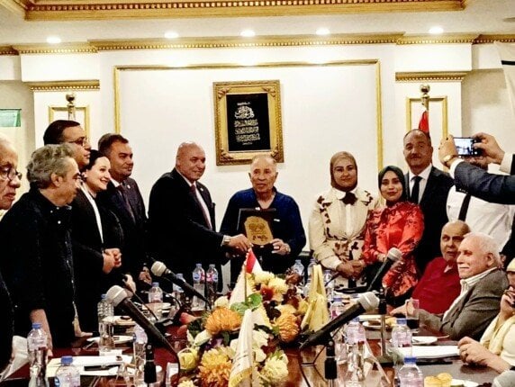 شراكة استراتيجية تعزز الاقتصاد