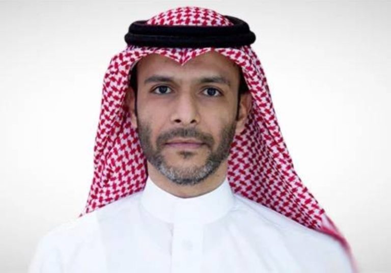 شركات آسيوية تسعى للإدراج في السوق السعودي