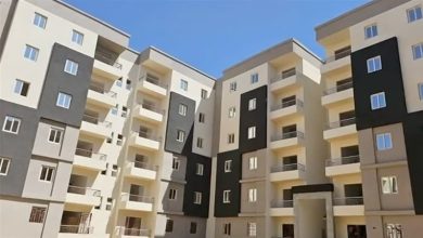 شروط التقديم لحجز سكن لكل المصريين