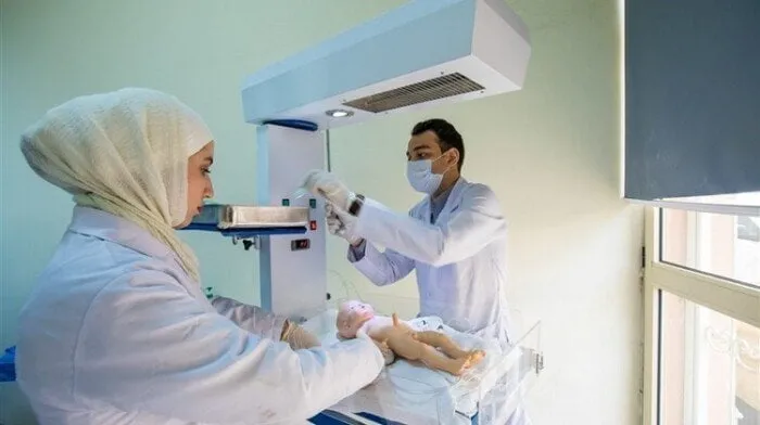 شروط جديدة لم يسمح بالزواج أثناء الدراسة.. تنسيق التمريض بعد الإعدادية 2025