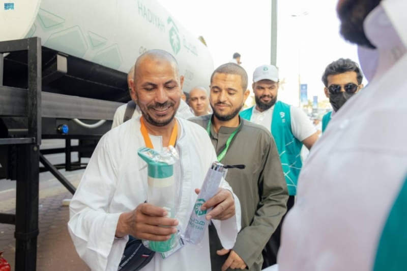 شكر خاص لـ 420