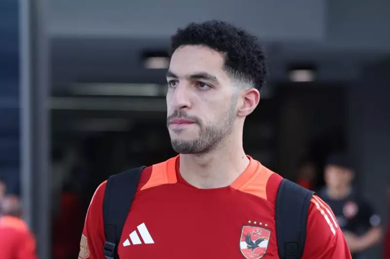 شوبير يتحدث عن..